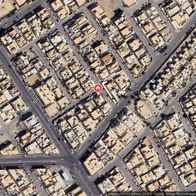 Studio for Rent in West Riyadh, Riyadh - Residential units for rent