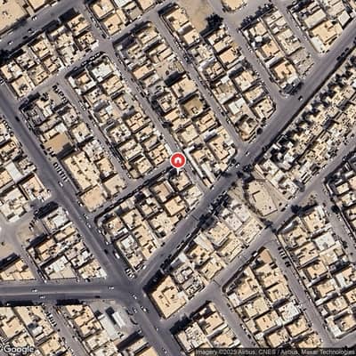 استوديو  للايجار في غرب الرياض، الرياض - وحدات سكنية للإيجار