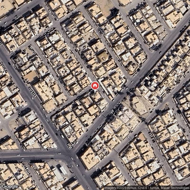 وحدات سكنية للإيجار