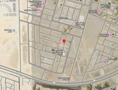 ارض سكنية  للبيع في العقيق، الخبر - أرض سكنية للبيع في العقيق، الخبر