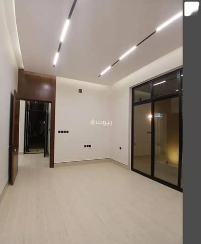 فیلا 3 غرف نوم للبيع في شرق الرياض، الرياض - فيلا للبيع في حي البيان, الرياض