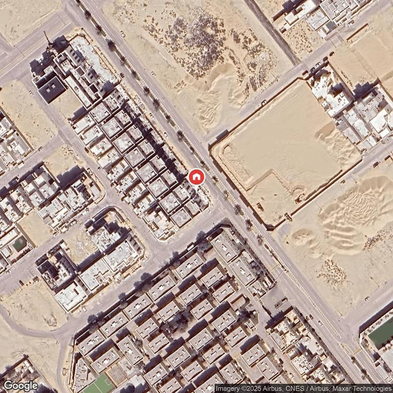 Villa For Rent in Al Faisaliyah Villa For Rent in Al Faisaliyah