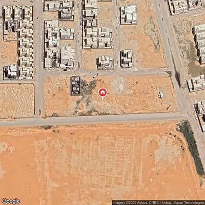 شقة 5 غرف نوم للبيع في مشرفة، الهياثم - شقة مكونة من 5 غرف نوم للبيع في مشرفة، الحياتيم