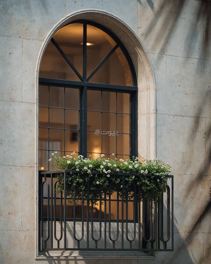 Floor in North Riyadh,Al Muruj 4 bedrooms 2000000 SAR - 87819261 Floor in North Riyadh,Al Muruj 4 bedrooms 2000000 SAR - 87819261