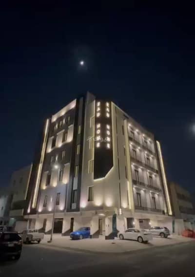 فلیٹ 3 غرف نوم للبيع في شمال جدة، جدة - شقة من 3 غرف نوم للبيع في الصفا، جدة