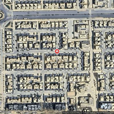 4 Bedroom Villa for Rent in Sidra, Riyadh - 4 Bedroom Villa For Rent in Sidra, Riyadh