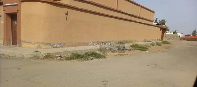 4 Bedroom Floor for Sale in Al Dabab, Afif - Floor For Sale in Al Dabab, Afif