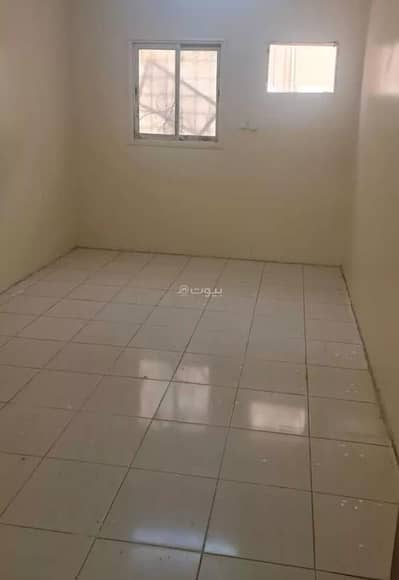 عمارة سكنية 4 غرف نوم للايجار في الناصرية، صبيا منطقة جازان - مبنى سكني للإيجار في النسريه، محافظة صبيا جازان