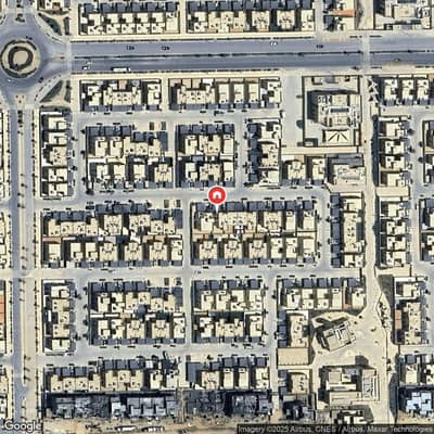 فیلا 4 غرف نوم للايجار في سدرة، الرياض - فيلا مكونة من 4 غرف نوم للإيجار في سدرة، الرياض