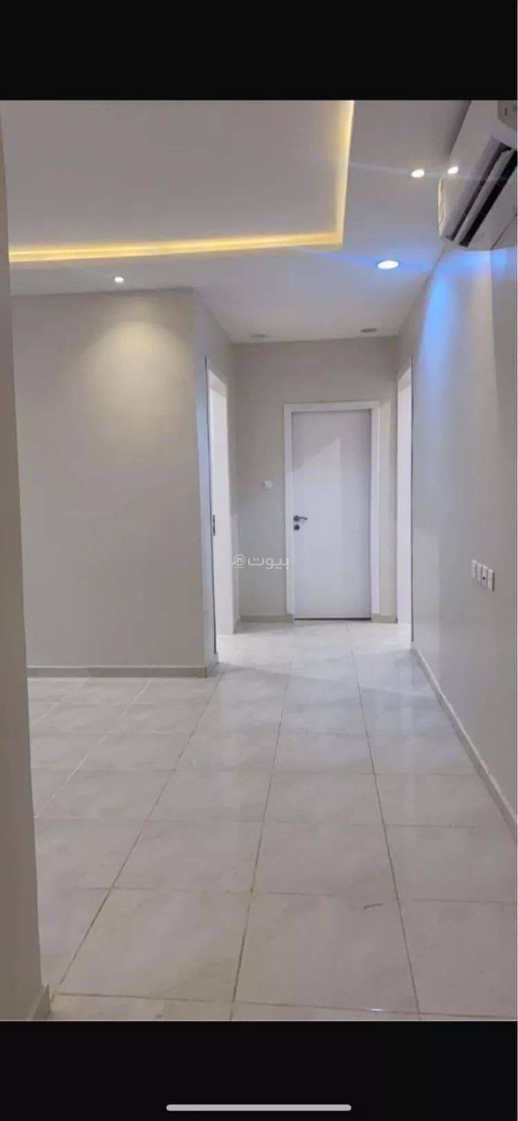 3 Bedroom Apartment For Rent in Al Munsiyah, Riyadh