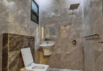 4 Bedroom Floor for Rent in North Riyadh, Riyadh - Floor For Rent in Al Arid, Riyadh