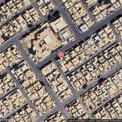 Showroom for Rent in West Riyadh, Riyadh - Exhibition Building For Rent in Shubra, Riyadh