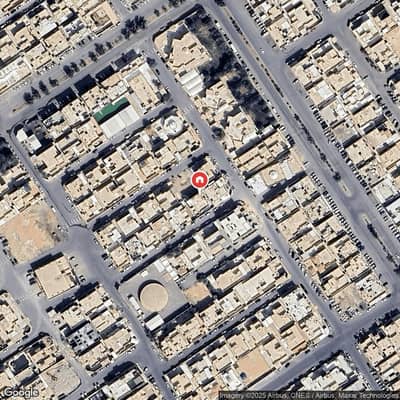 Villa for Sale in West Riyadh, Riyadh - Villa For Sale in Al Zahrah, Riyadh