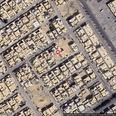 ارض سكنية  للبيع في غرب الرياض، الرياض - أرض سكنية للبيع في السويدي، الرياض