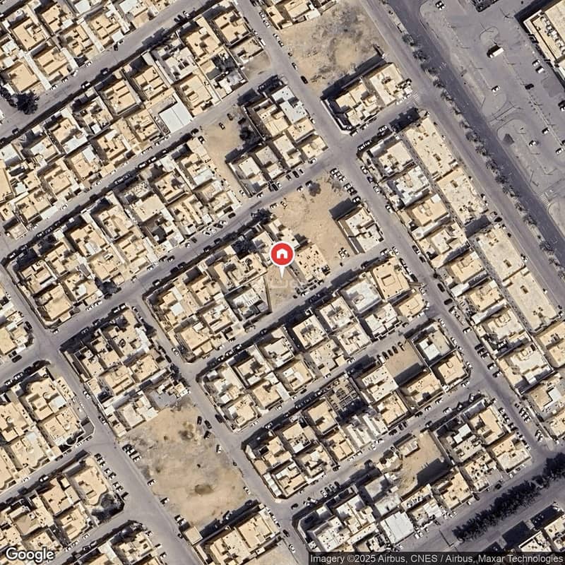 أرض سكنية للبيع في السويدي، الرياض أرض سكنية للبيع في السويدي، الرياض