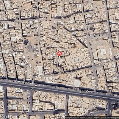 فیلا  للبيع في وسط الرياض، الرياض - فيلا للبيع في الشميسي، الرياض