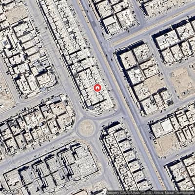 Studio for Sale in North Riyadh, Riyadh - Apartment For Sale in Al Malqa, Riyadh