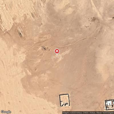 ارض سكنية  للبيع في النخبة، الرياض - أرض سكنية للبيع في النخبة، الرياض