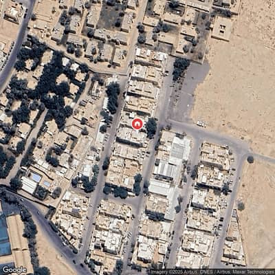 Villa for Sale in West Riyadh, Riyadh - Villa For Sale in Al Fakhiriyah, Riyadh