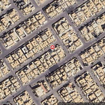 Floor for Rent in West Riyadh, Riyadh - Floor For Rent in Shubra, Riyadh