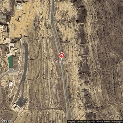 Complex for Rent in Al Buhayrah, Abha - Complex For Rent in Al Bahirah, Abha