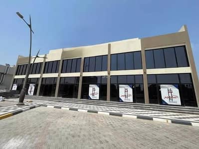 1 Bedroom Residential Building for Rent in An Nasim, Saihat - Residential Building For Rent in An Nasim, Saihat