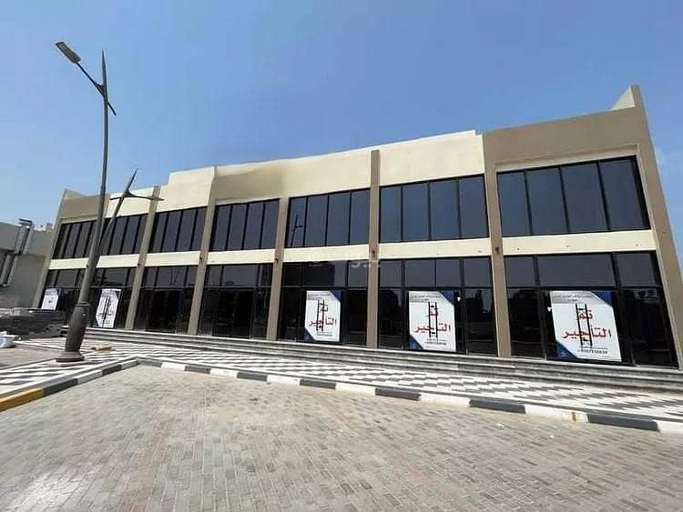 مبنى سكني للإيجار في النعيم، سيهات مبنى سكني للإيجار في النعيم، سيهات