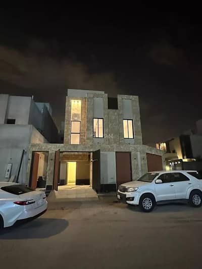4 Bedroom Flat for Rent in East Riyadh, Riyadh - 4 Bedroom Apartment For Rent in Al Munsiyah, Riyadh
