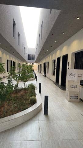 فیلا 4 غرف نوم للايجار في شرق الرياض، الرياض - فيلا للايجار في الريمال، الرياض