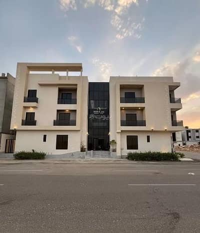 فلیٹ 3 غرف نوم للبيع في العرضيات 1 - شقة للبيع في