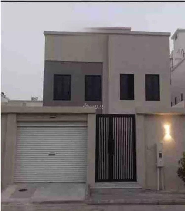 Villa For Sale in Al Shati Al Gharbi, Dammam Villa For Sale in Al Shati Al Gharbi, Dammam