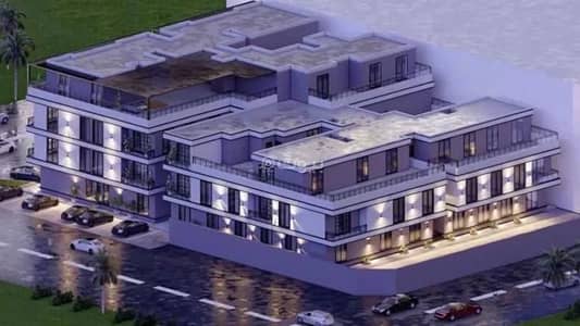 3 Bedroom Flat for Sale in East Riyadh, Riyadh - Apartment For Sale in Al Rimal, Riyadh