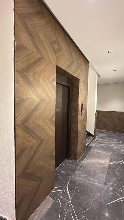 5 Bedroom Apartment for Sale in North Jeddah, Jeddah - Apartment for sale in Al Naim, North Jeddah