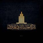 Eastern Expertise Real Estate Company