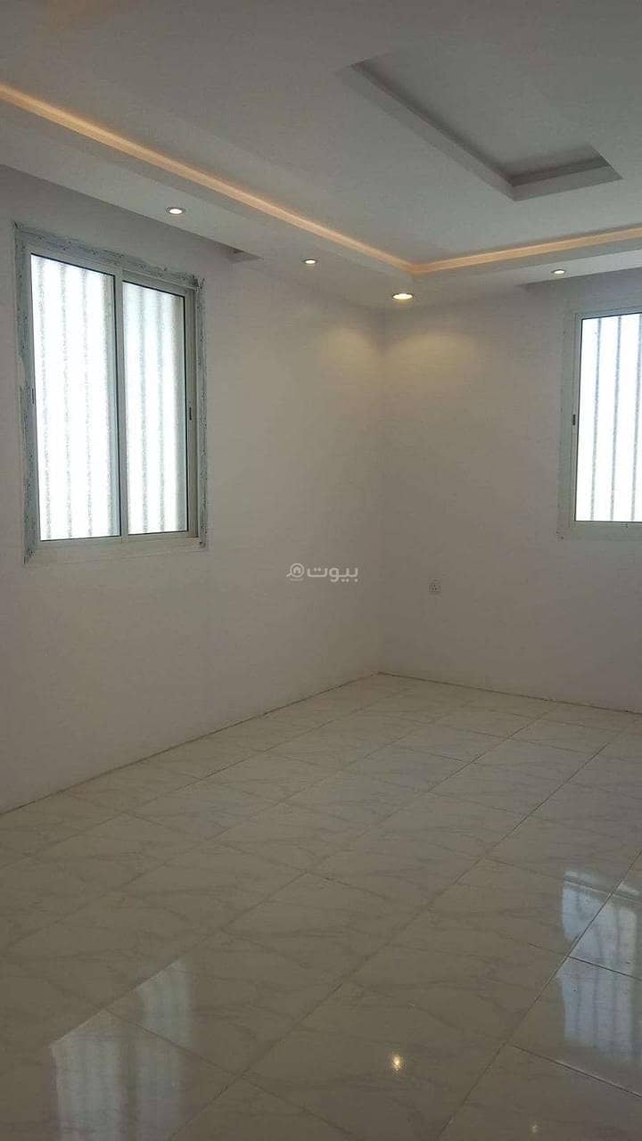 عمارة للايجار