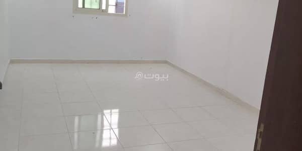 فلیٹ 3 غرف نوم للايجار في شمال الرياض، الرياض - شقة استوديو للإيجار في الملحق، الرياض