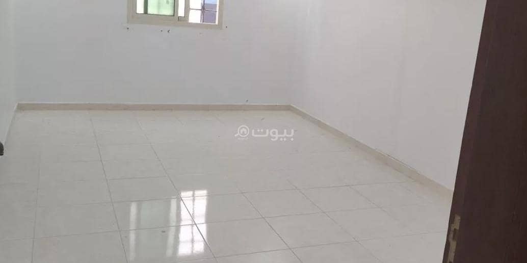 شقة استوديو للإيجار في الملحق، الرياض شقة استوديو للإيجار في الملحق، الرياض