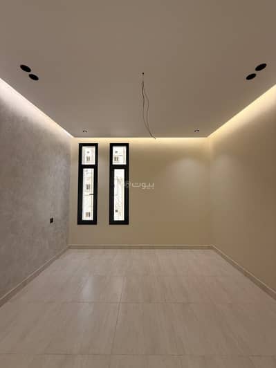 4 Bedroom Apartment for Sale in North Jeddah, Jeddah - Luxury annex for sale with a private roof and full warranties