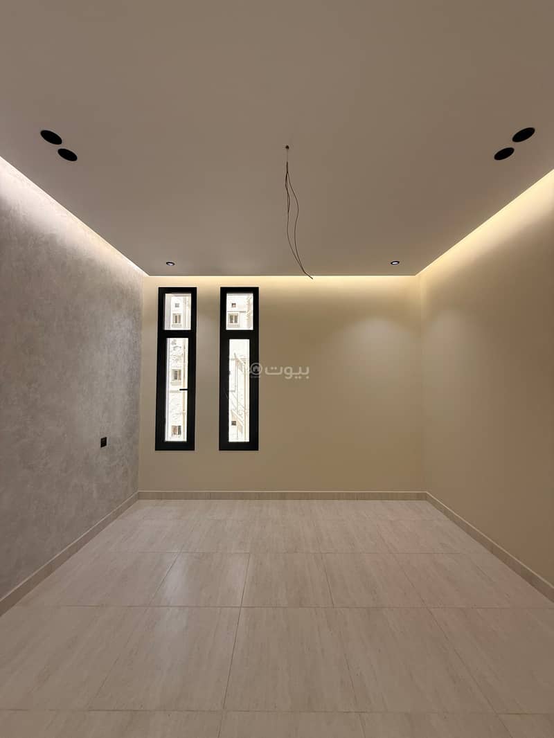 Luxury annex for sale with a private roof and full warranties Luxury annex for sale with a private roof and full warranties