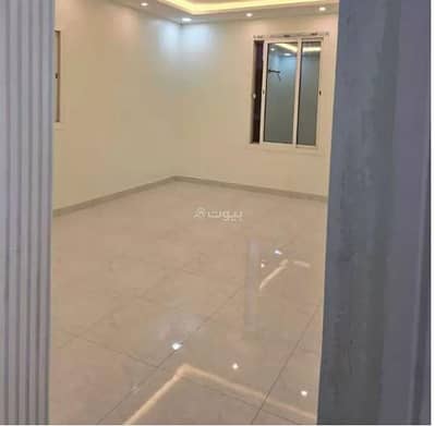 عمارة سكنية 2 غرفة نوم للبيع في شمال جدة، جدة - مبنى سكني للبيع في الرياض، جدة