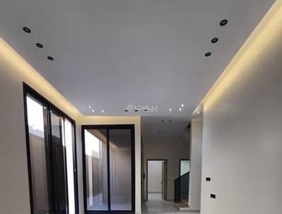 5 Bedroom Villa for Sale in East Riyadh, Riyadh - Villa For Sale in Al Rimal, Riyadh