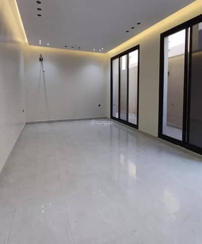 Studio for Rent in East Riyadh, Riyadh - Studio Apartment For Rent in Al Nahdah, Riyadh