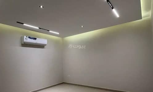 Studio for Rent in East Riyadh, Riyadh - Studio Apartment For Rent in Qurtubah, Riyadh