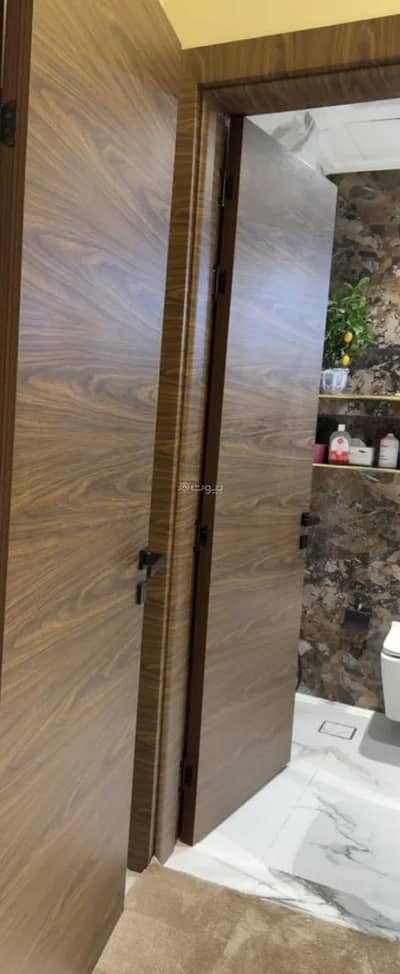 شقة 3 غرف نوم للبيع في شرق الرياض، الرياض - شقة ستوديو للبيع في الريمال، الرياض