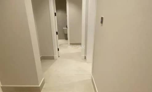 Studio for Rent in East Riyadh, Riyadh - Studio Apartment For Rent in Al Rimal, Riyadh