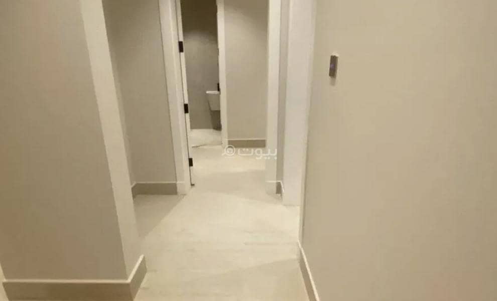شقة للايجار في الرمال، الرياض تم التاجير شقة للايجار في الرمال، الرياض تم التاجير