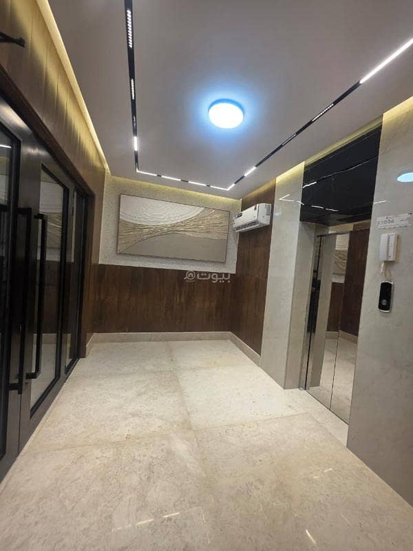 Apartment for sale in Al Rawdah, Jeddah Apartment for sale in Al Rawdah, Jeddah