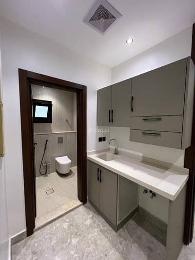 Studio for Rent in North Riyadh, Riyadh - Studio apartment for rent in Al Arid