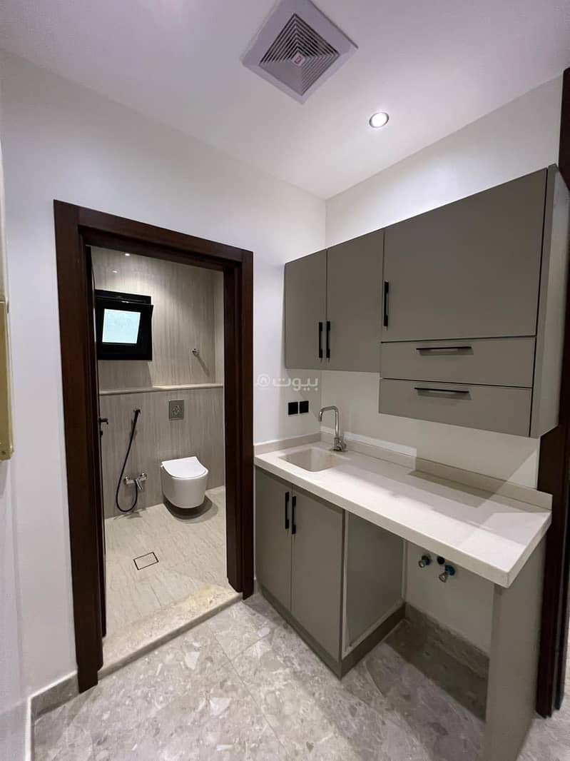 Studio apartment for rent in Al Arid Studio apartment for rent in Al Arid