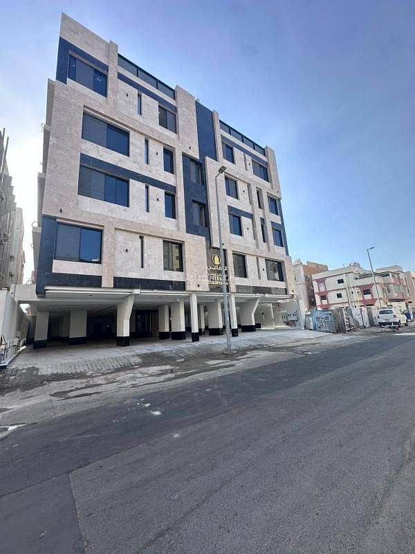 شقة للبيع في النعيم، جدة شقة للبيع في النعيم، جدة